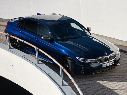 7/c518911c860acc45428cb1263d72df7e5309e2/bmw-m340i-xdrive-puzzle.jpg