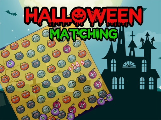 7/c69ae60d39601a5bf760b66a43dcc8f11fd411/halloween-matching.jpg