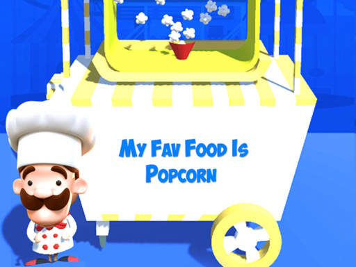 7/c817f45c741e74518c70080c82e5ccd5b22e93/pop-corn-fever.jpg