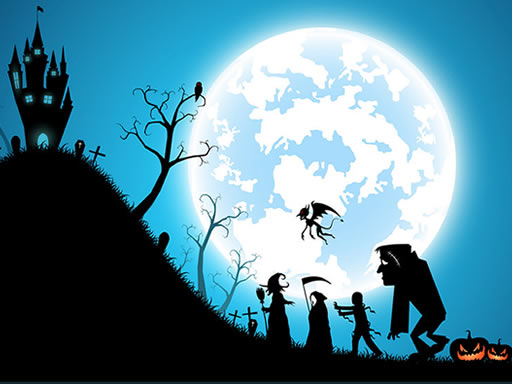 7/c828bbe56617b98442b9b68c8e2d9cfa3d90ae/happy-halloween-jigsaw.jpg