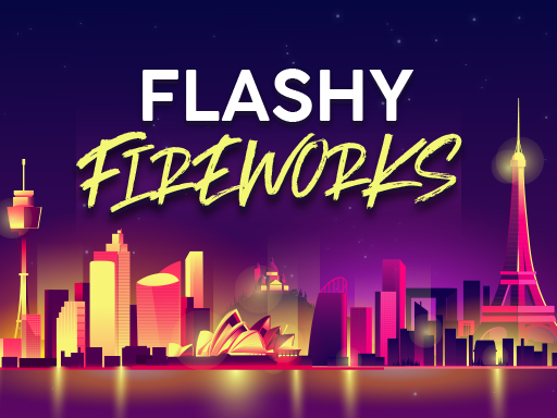 7/c861da7808b2b01bd1218e651dce9150a48eb6/flashy-fireworks.jpg