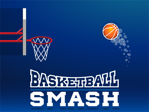 7/c8e695de203285b3882af6ec1bf054d58a0f20/basketball-smash.jpg