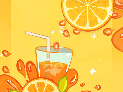 7/ca130a0d7967504066c89d0a40ade372b6d5ad/slice-it-fair.jpg