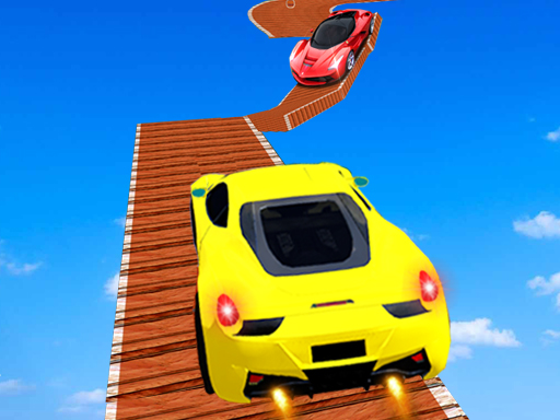 7/ca7424478959d103a31f8216bc35c6c8484c30/tricky-impossible-tracks-car-stunt-racing.jpg