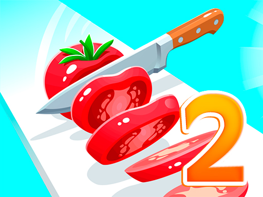 7/ccee60060f55c8a6bd0b4fdf01f67320270b42/perfect-slices-2.jpg