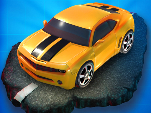 7/cd4b703069150ca33ad76a11630c3161d282e1/crossy-bridge-blocky-cars.jpg