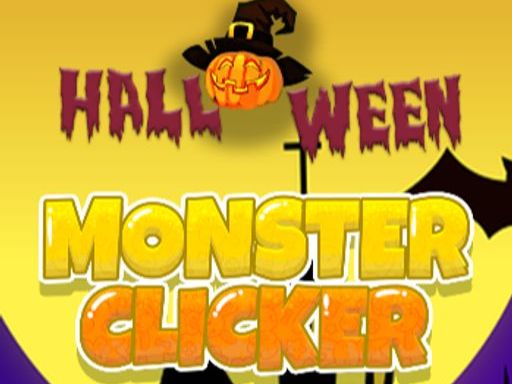 7/cd95b55193d2b9f7d003a4596114320279e181/halloween-monster-clicker.jpg