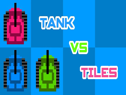 7/cdc9fc338280087d22770ea23f2346a02bef2d/fz-tank-vs-tiles.jpg