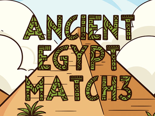 7/ce383df51782042b1dc62ea196bb12df74228d/ancient-egypt-match-3.jpg