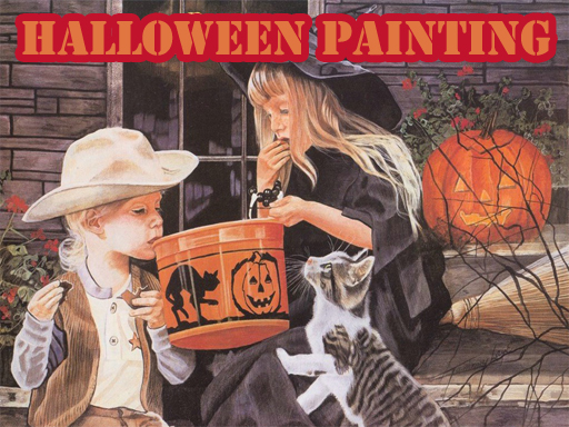 7/ce80cd2ba991bad6c0f623eebc1a5f3c06d8fe/halloween-painting-slide.jpg