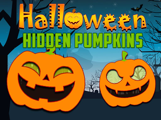 7/cf189a8b0e2dcd3ba9024a86c456ed0b482275/halloween-hidden-pumpkins.jpg