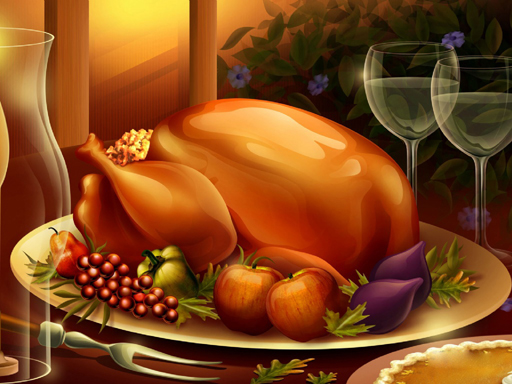 7/d0336a2158227dec9c93f0823314e4407bbebd/thanks-giving-day-slide.jpg
