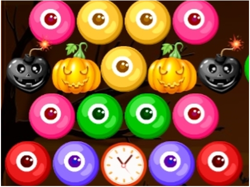 7/d034484a4c10b6a117de51b4cb8b7e415d0025/spooky-bubble-shooter.jpg