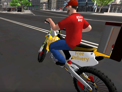 7/d07b6c5018b9b92f481dd7088b31f2c9f4d8de/motor-bike-pizza-delivery-2020.jpg