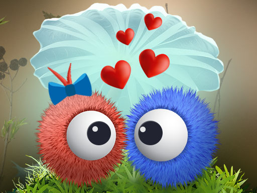 7/d08b2fd307207f054ce296fd1dfb53cd52b2ca/fluffy-story.jpg