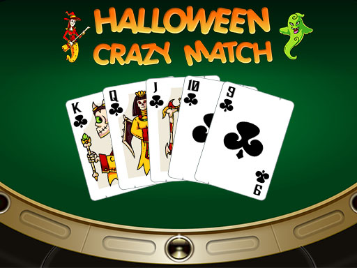 7/d25c11a9c4d9d552a10e14b650834f92d09973/halloween-crazy-match.jpg