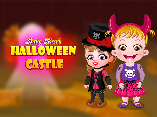 7/d2a3a0b91f5bc40bbfd7aaf5964ddca9b97849/baby-hazel-halloween-castle.jpg