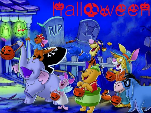 7/d2c948a245b3736ac9536ba2561026dc4ae8a4/happy-halloween-puzzle.jpg