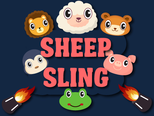 7/d369c604e3a8fb64f84ef6c81b980309408a45/sheep-sling.jpg