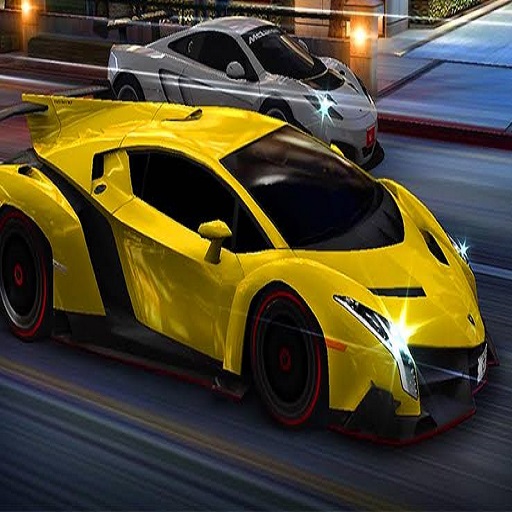7/d38bab0d8174b1f05c1c6480d60183afd164ab/extreme-car-racing-simulation-game-2019.jpg