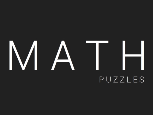7/d4113442b167be7aa1ec517c0b3d89f27cc210/math-puzzles.jpg