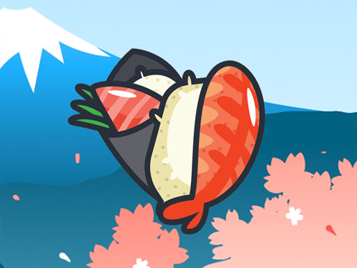 7/d52a9a05dc9b452028249a80f8e39ee8ddb087/sushi-heaven-difference.jpg