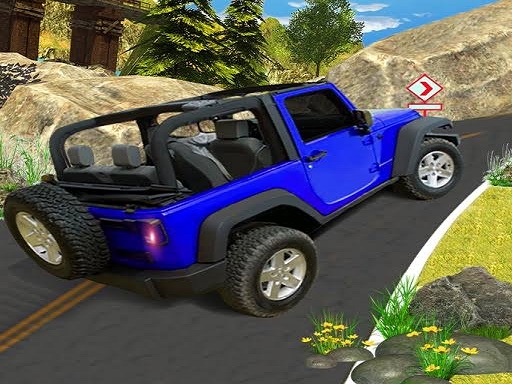 7/d6b31dbda621082b9e54cdd003a106e9071ab6/offroad-hill-climb-jeep-driving-simulator-2019.jpg