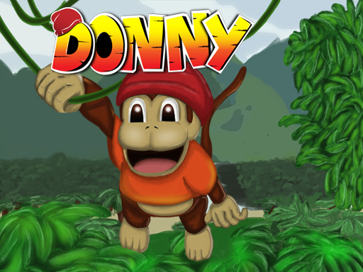 7/d7d6d818908775993b5e1904df9f35d760997e/donny.jpg
