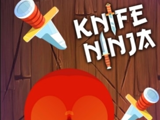 7/d95a4914782b535e33fa751718f15812ff9d45/knife-ninja.jpg