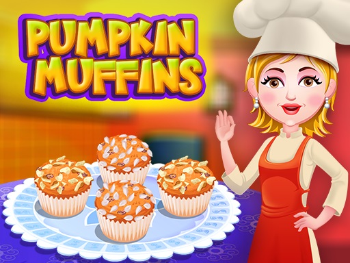 7/d9bffb18de12331f4d973376fed3863d12c81c/pumpkin-muffins.jpg