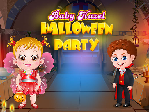 7/da22e4878320e8cd3c0743a7db2a67a7c4e716/baby-hazel-halloween-party.jpg