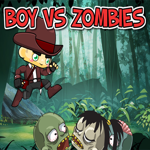 7/da96a09c48d67aedb573eb4afd25126c949635/boy-vs-zombies.jpg