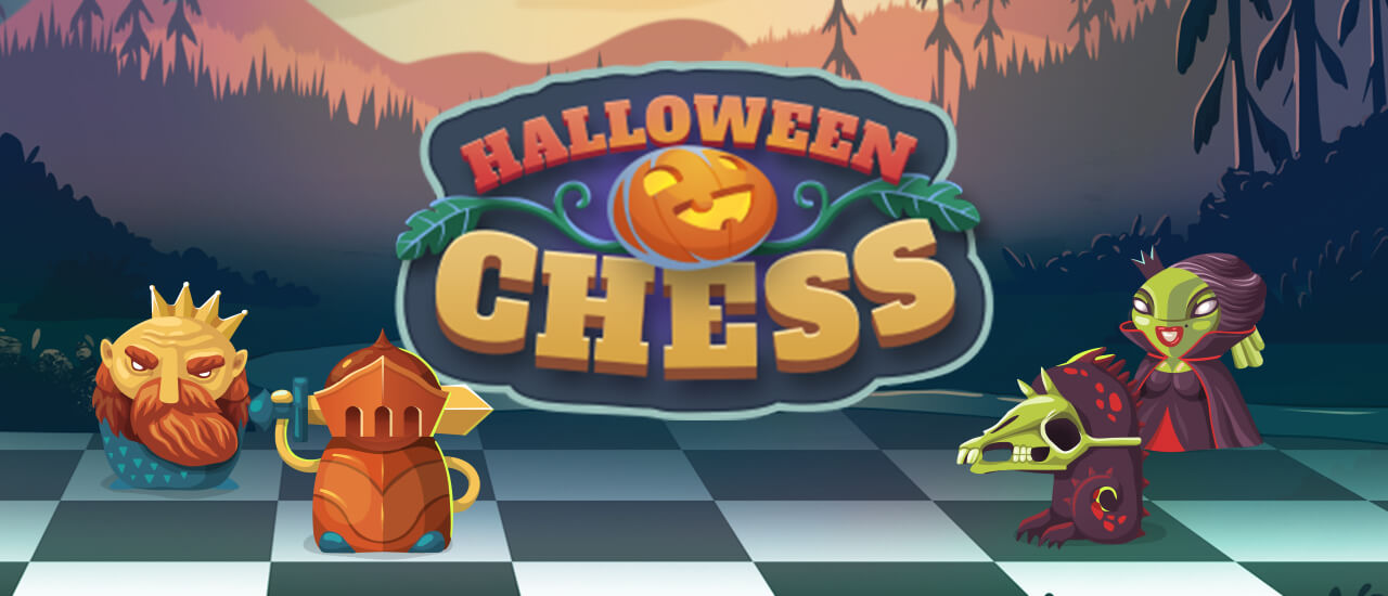 7/da9ff37b004ed169d04ffaabe40fb7ed6ba347/halloween-chess.jpg