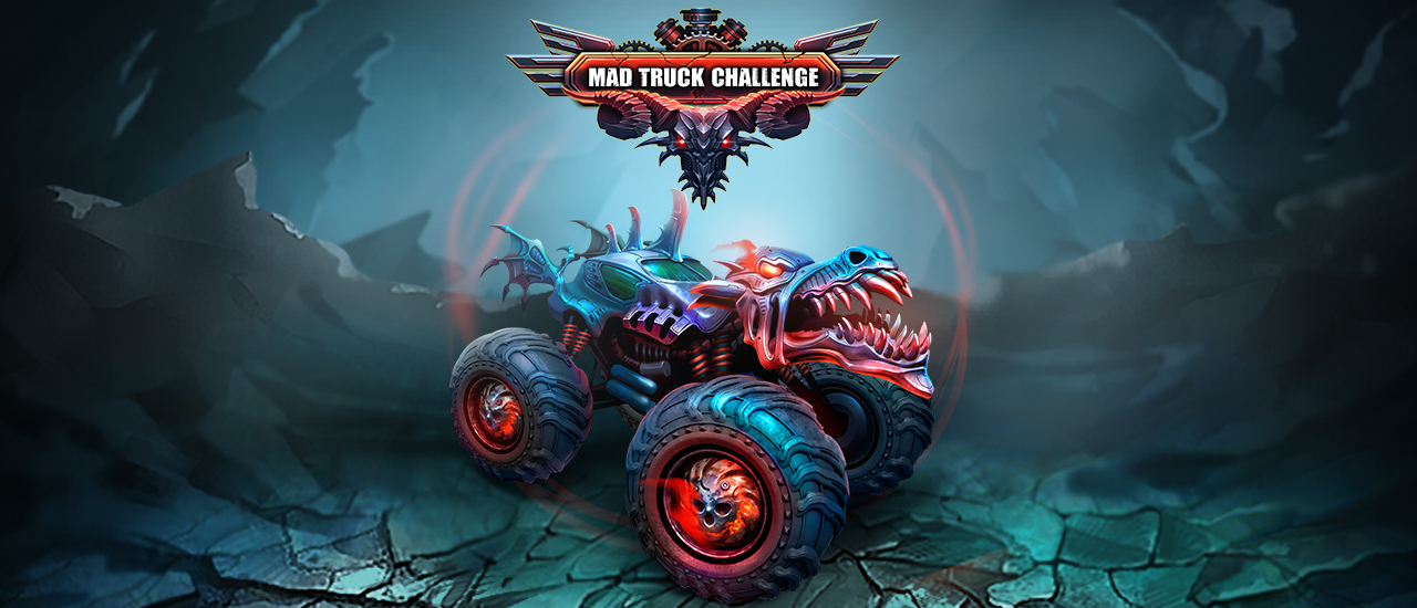 7/daa5d9054e5d401f53785241fc7064f6b7d084/mad-truck-challenge-special.jpg