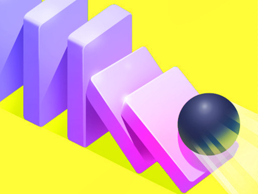 7/daa6c83d5a052885822e09e73a4e3501f90bf6/rolling-domino.jpg