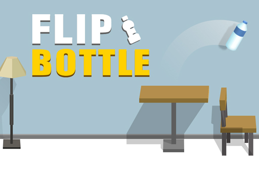 7/dac7b2b3491f9327cb2dd018578861a4a3fdbb/flip-bottle.jpg
