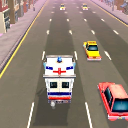 7/dbcbb9000bea8772fa2b741e8e79cf5e3e8cbd/rush-hour.jpg