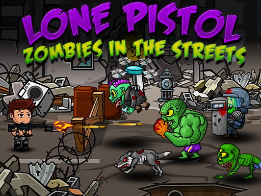 7/dd9c0eec635c448bd9437671c263a797d2c404/lone-pistol-zombies-in-the-streets.jpg