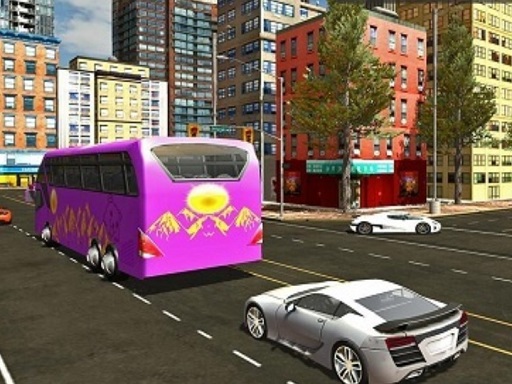 7/de2ae911d0c5774a461ce4266b9f6230b6283a/city-bus-offroad-driving-sim.jpg