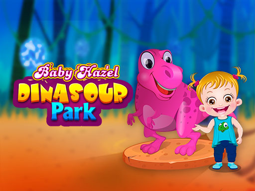 7/dec312b4a7d202234f923362e0feea47edd30a/baby-hazel-dinosaur-park.jpg