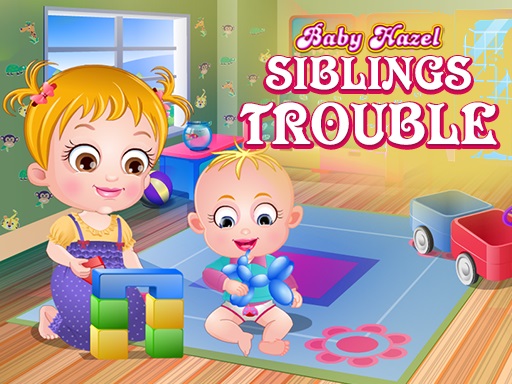 7/e0900c70b412252ce5a8bea2ac39f34612c070/baby-hazel-sibling-trouble.jpg