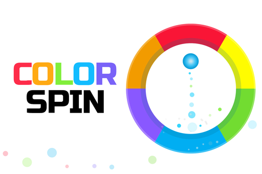 7/e0b1da3a4163e7deb9e3e84f5302479a69287c/color-spin.jpg