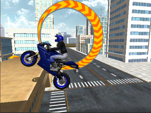 7/e10ab3ead00d8c3b98e606db8368e7970dca9f/moto-city-stunt.jpg