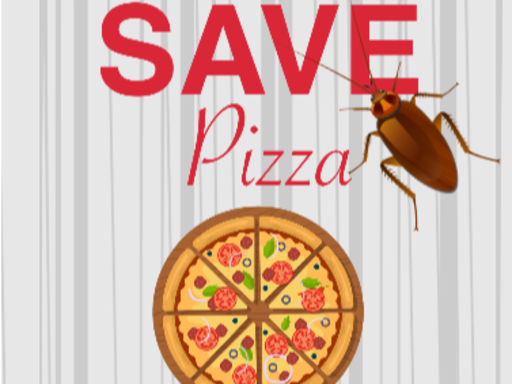 7/e1682ef5b14863e68071da45854524ef95ea8c/save-pizza.jpg