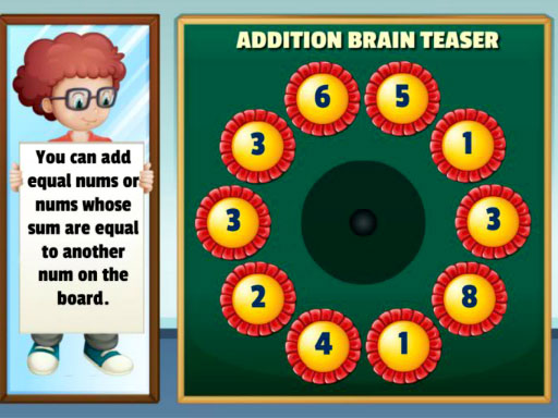 7/e190507df54d55e5489fd10553d5b811f2ffdd/addition-brain-teaser.jpg