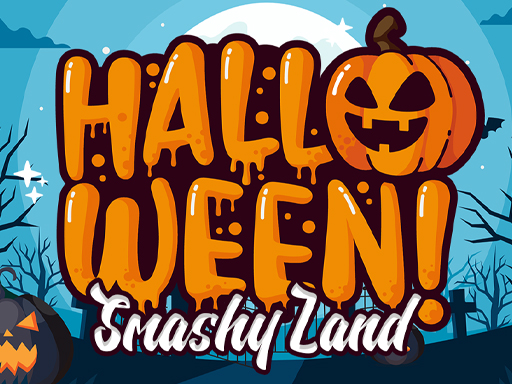 7/e19814e88c1eb5652e166a40f2e21d9991aa97/hallo-ween-smashy-land.jpg