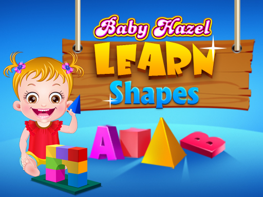 7/e19d2185636a7c087fb88b72c6a7e634fa2c95/baby-hazel-learn-shapes.jpg