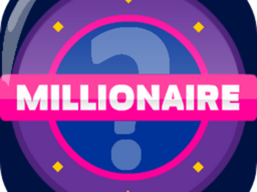 7/e1db2ecf1e2033c00984d924b9301a02839c34/who-wants-to-be-a-millionaire.jpg