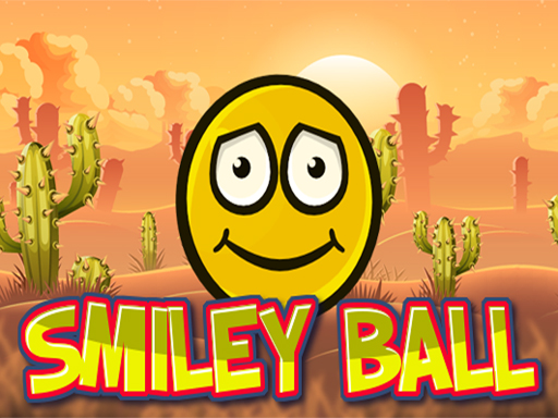 7/e31de037485863838bd7781c55e39378f9593e/smiley-ball.jpg
