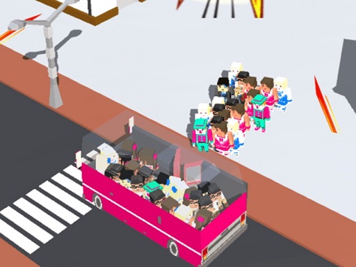 7/e36c386da2674119a7662da822b217f5881649/overloaded-transport-bus-passagers.jpg